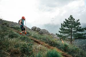 BIB: 
                            <button type="button" onclick="openModal(26009950)" class="btn btn-primary btn-sm float-right btn-popup" data-toggle="modal" data-target=".modal-high-quality">
                        <i class="fas fa-shopping-cart"></i> Add to Cart
                    </button>
                                            <button type="button" onclick="isThisMe(26009950, true)" class="btn btn-success btn-sm float-right btn-popup btn-isme hidden" data-toggle="tooltip" data-placement="bottom" title="นี่คือรูปของคุณใช่ไหม คลิกที่นี่เพื่อเอาเข้าอัลบั้ม">
                        <i class="fas fa-plus"></i> Add to album
                    </button>
                    <button type="button" onclick="isThisMe(26009950, false)" class="btn btn-warning btn-sm float-right btn-popup btn-isnotme hidden">
                        <i class="fas fa-ban"></i> Remove from album
                    </button>